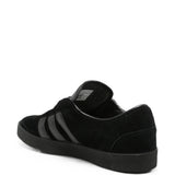 Y-3 - Unisex Gazelle Sneakers