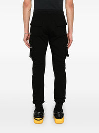 RICK OWENS - Men Mastodon Cargo Pantaloni