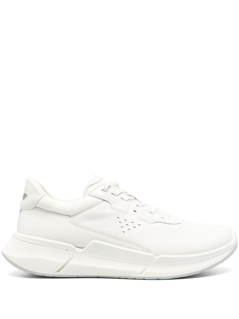 ECCO - Men BIOM 2.2 Lea Sneakers