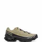 SALOMON - Men Xt-6 Protective Sneakers