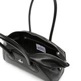 VIVIENNE WESTWOOD - Women Shirley Small Holdall