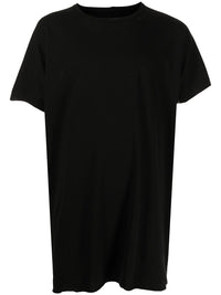 BORIS BIDJAN SABERI - Men One Piece Tshirt Rf Seam Taped