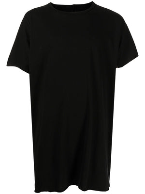 BORIS BIDJAN SABERI - Men One Piece Tshirt Rf Seam Taped