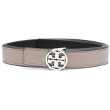 TORY BURCH - Women 1" Miller Belt
