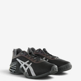 ASICS - Unisex GEL-TEREMOA II Sneakers