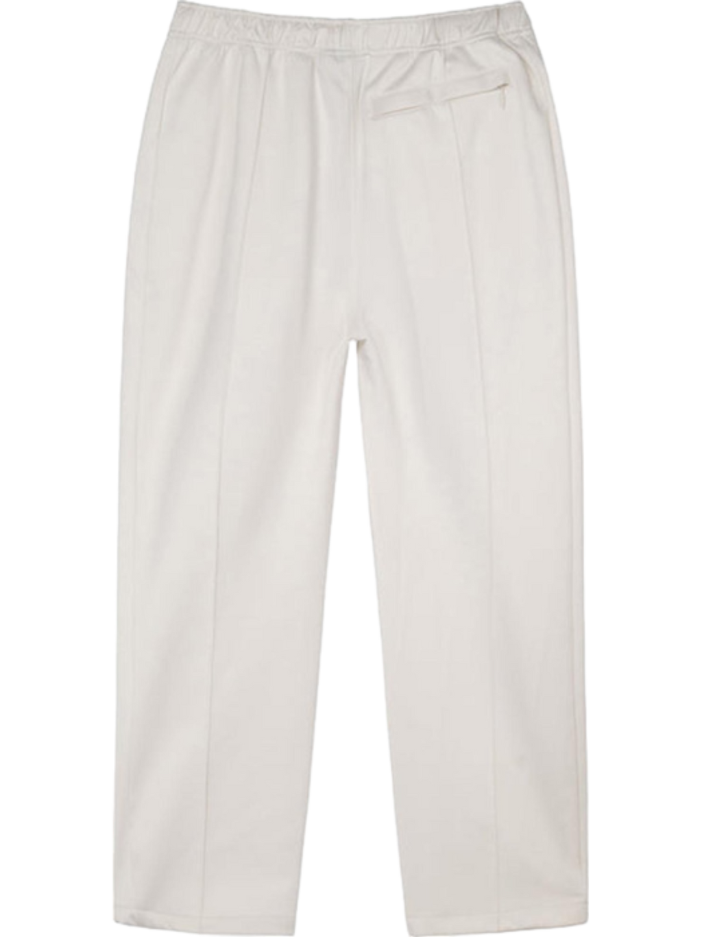 STUSSY - Men Poly Track Pant