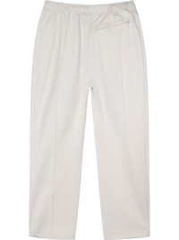 STUSSY - Men Poly Track Pant