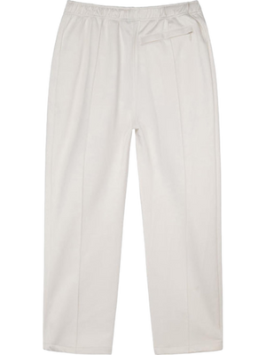 STUSSY - Men Poly Track Pant