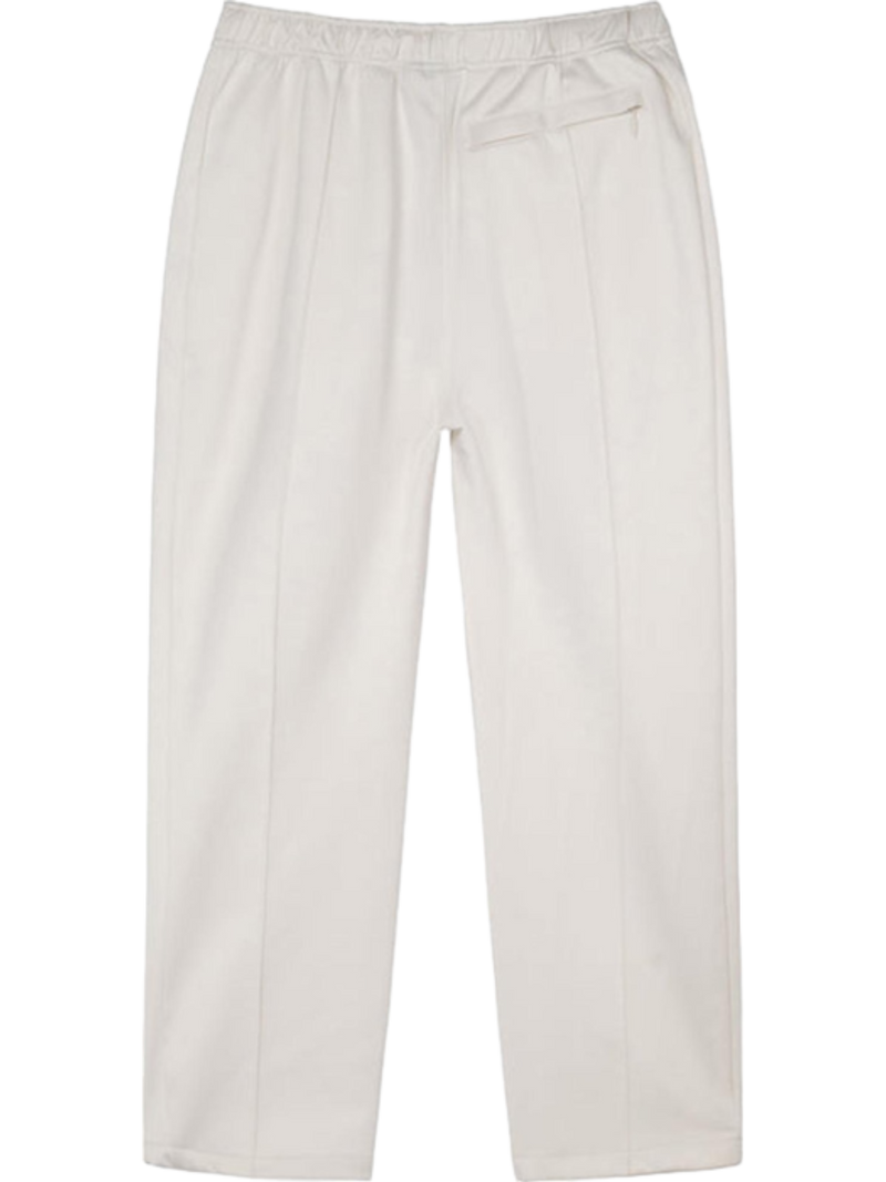 STUSSY - Men Poly Track Pant