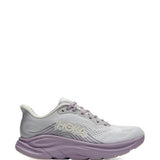 HOKA - Women Clifton 11 Sneakers
