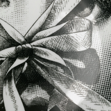 FORNASETTI - Theme And Variations N.171 Plate