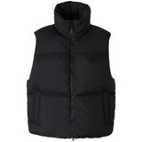 CANADA GOOSE - Women Fallon Puffer Vest