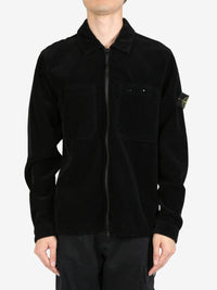 STONE ISLAND - Men Overshirt