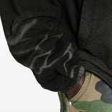 THUG CLUB - Men Tc Two Face Dirt Hoodie