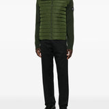 CANADA GOOSE - Men Hybridge Flavio Jacket