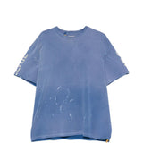 GALLERY DEPT. - Men Painted French Collector Tee