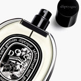 DIPTYQUE - Eau De Parfum Do Son Perfume