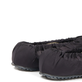 MAISON MARGIELA - Women Classic Sneakers