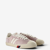 PRO-KEDS - Women Court Ace Sneakers