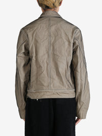 ADER ERROR - Men Poel Jacket