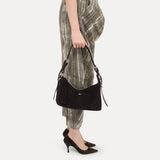 VIVIENNE WESTWOOD - Women Emma Shoulder Bag