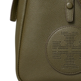 TORY BURCH - Women Miller Swing Bag