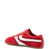 DRIES VAN NOTEN - Women Leather Shoes