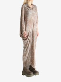 CORTANA - Women Mayu Dress