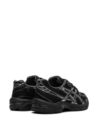 ASICS - Men Gel-1130 Sneakers