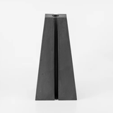 PARTS OF FOUR - Judd Runner Candle Tower (Medium)