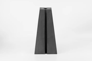 PARTS OF FOUR - Judd Runner Candle Tower (Medium)