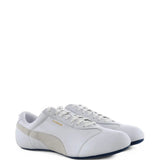 PUMA X JIL SANDER - Men Speedcat Sneakers