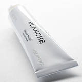BYREDO - Holiday Hand Cream