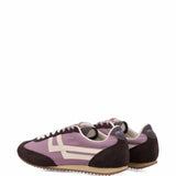 PRO-KEDS - Women Racer 77 Sneakers