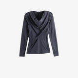 PALOMA WOOL - Women Junco Top