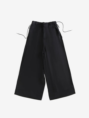 Y-3 - Women Rytw Wi Pant