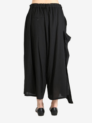 Y'S - Women I-Right Drape Pants