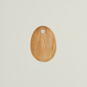 HAWKINS NEW YORK - Pebble Cutting Board