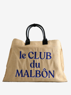 MALBON - Women Martine Tote Bag