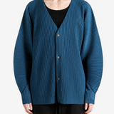 HOMME PLISSE ISSEY MIYAKE - Men Monthly Colors September Blouson