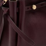 TORY BURCH - Women Bucket Bag