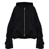 DRIES VAN NOTEN - Women Classic Sweater