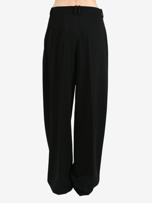 THE ROW - Women Igor Pants