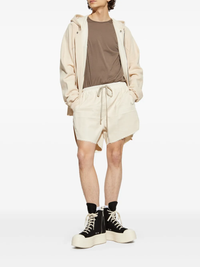 RICK OWENS - Men Windbreaker