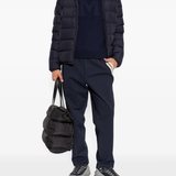 MONCLER - Men Crew Neck Top