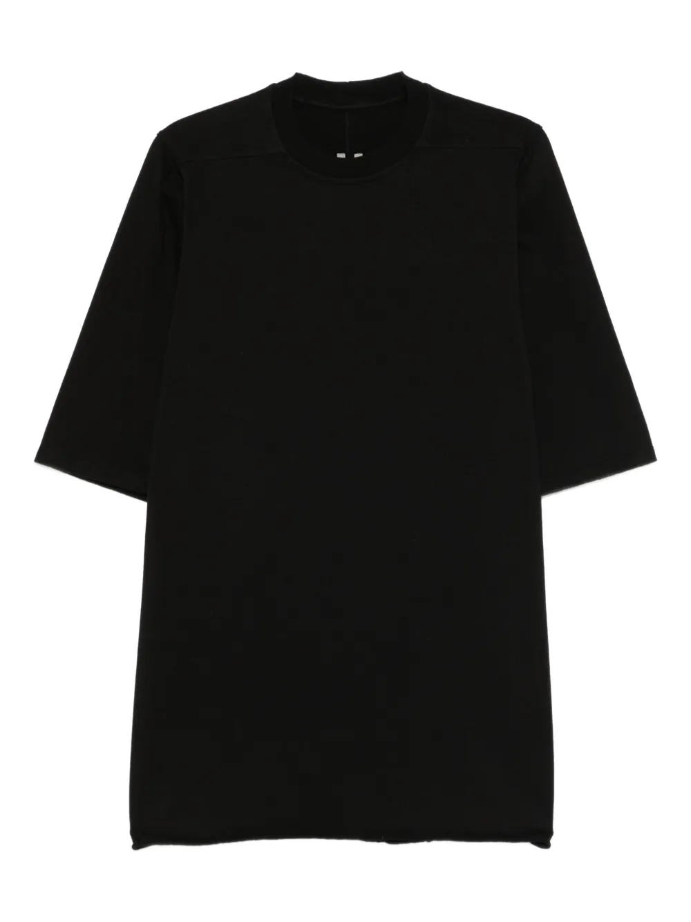Tシャツ・カットソー RICK OWENS Men T Shirts RR01E5152UC 09 Tシャツ・カットソー RICK OWENS Men T Shirts RR01E5152UC 09