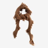UMA WANG - Women Triangle Scarf