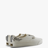 VANS - Men LX Authentic 44 Chandelier Sneakers