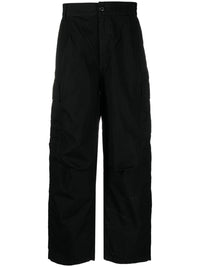 CARHARTT WIP - Unisex Cole Cargo Pant