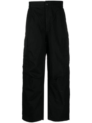 CARHARTT WIP - Unisex Cole Cargo Pant